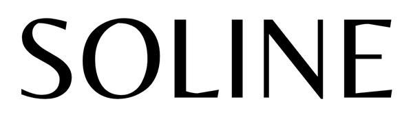 Soline Studios